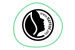 NaTrue Certified Products